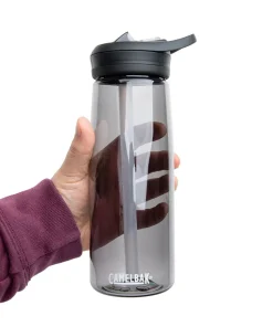 Camelbak Eddy+ 0,75L Tritan juomapullo