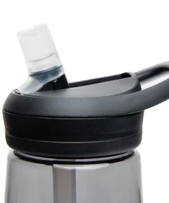 Camelbak Eddy+ 0,75L Tritan juomapullo