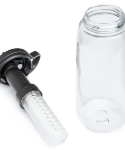 Camelbak 1L Eddy+ LifeStraw