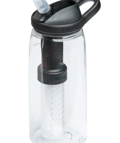 Camelbak 1L Eddy+ LifeStraw
