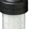 CamelBak LifeStraw vedensuodatinsarja