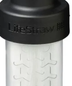 CamelBak LifeStraw vedensuodatinsarja