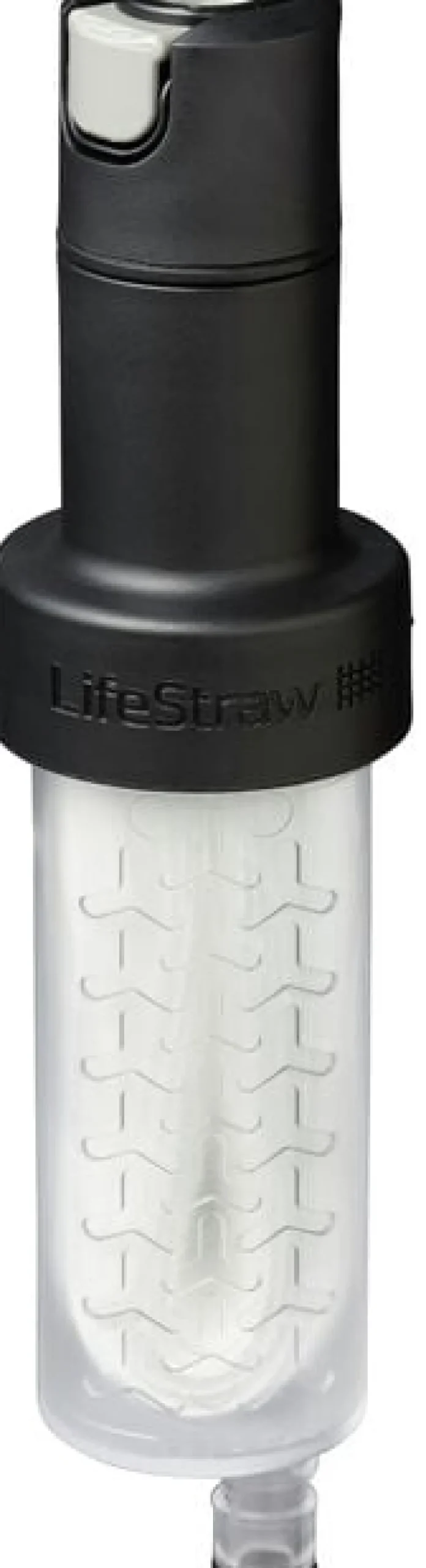 CamelBak LifeStraw vedensuodatinsarja