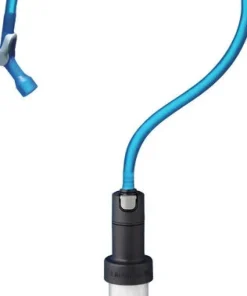 CamelBak LifeStraw vedensuodatinsarja