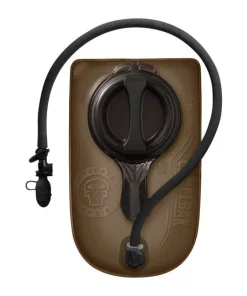 CamelBak Mil Spec Crux 1,5L juomarakko