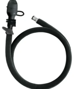 CamelBak Mil Spec Crux vaihtoletku