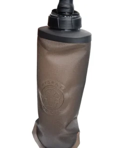 Camelbak MilSpec Quick Stow juomarakko 0.5l