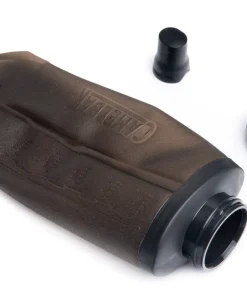 Camelbak MilSpec Quick Stow juomarakko 0.5l