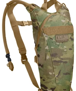 CamelBak ThermoBak 3L Mil Spec Crux juomareppu, MultiCam