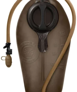 CamelBak ThermoBak 3L Mil Spec Crux juomareppu, MultiCam