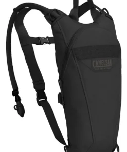 CamelBak ThermoBak 3L Mil Spec Crux juomareppu