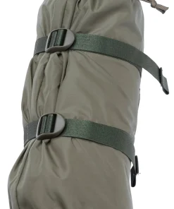 Carinthia Expedition Cover Gore bivypussi
