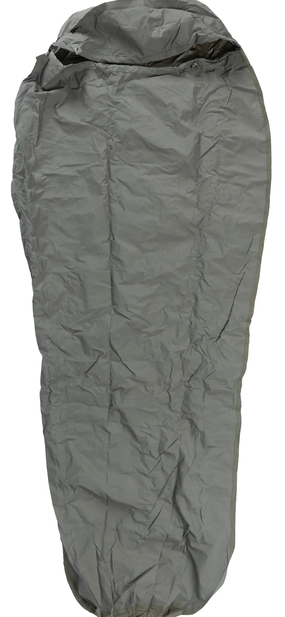 Carinthia Expedition Cover Gore bivypussi