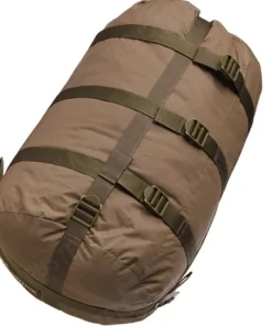 Carinthia kompressiopussi