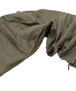 Carinthia Poncho System (CPS)