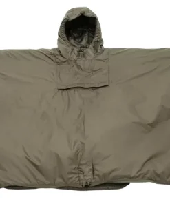 Carinthia Poncho System (CPS)