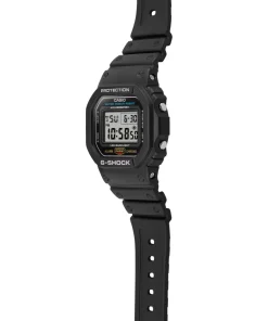 Casio G-Shock DW-5600UE-1ER