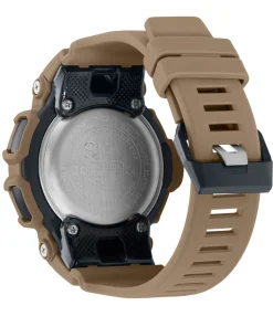 Casio G-Shock GBA-900UU-5AER