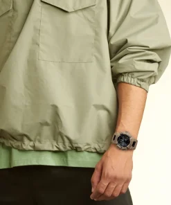 Casio G-Shock GBA-900UU-5AER