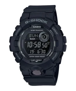 Casio G-Shock GBD-800-1BER