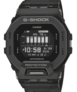 Casio G-Shock GBD-200-1ER