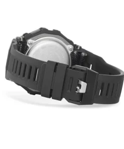 Casio G-Shock GBD-200-1ER