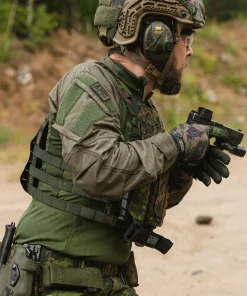 CAT Combat Application Tourniquet Gen 7 kiristysside