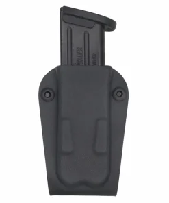 C&G Holsters IWB/OWB pistoolin lipastasku