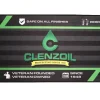 Clenzoil aseenpuhdistusmatto kiväärille