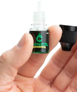Clenzoil Cobra puhdistusnaru