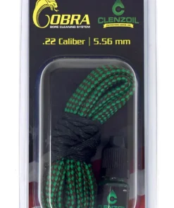Clenzoil Cobra puhdistusnaru