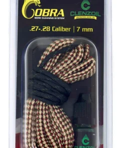 Clenzoil Cobra puhdistusnaru