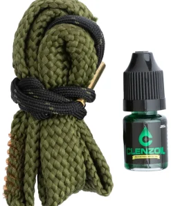 Clenzoil Cobra puhdistusnaru