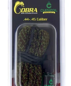 Clenzoil Cobra puhdistusnaru
