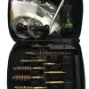 Clenzoil Tactical Kit aseenpuhdistussarja
