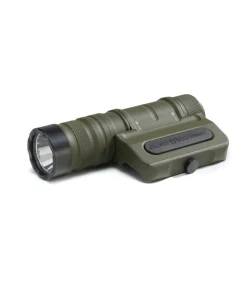 Cloud Defensive OWL Optimized Weapon Light, 1300 lm