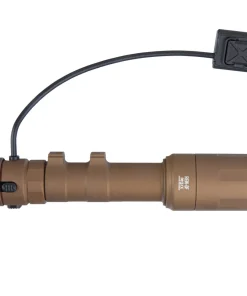 Cloud Defensive REIN 3.0 asevalo, 1250 lm
