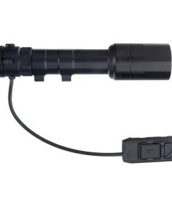 Cloud Defensive REIN 3.0 asevalo, 1250 lm