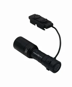 Cloud Defensive REIN 3.0 Micro asevalo, 1000 lm
