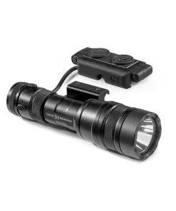 Cloud Defensive REIN Micro Weapon Light, 1300 lm
