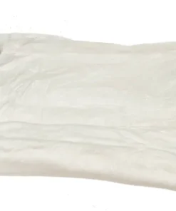 CVN8 Abdominal Responder Bandage vatsaside