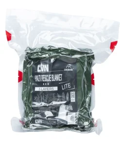 CVN Arctic Halti lämpöpeite Lite, 195 cm x 235 cm
