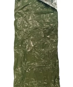 CVN Arctic Halti lämpöpeite M, 225 x 236 cm