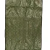 CVN Arctic Saana lämpöponcho, vihreä