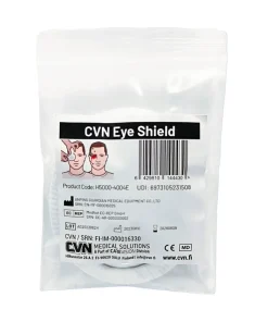 CVN Eye Shield silmälappu
