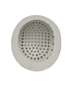 CVN Eye Shield silmälappu