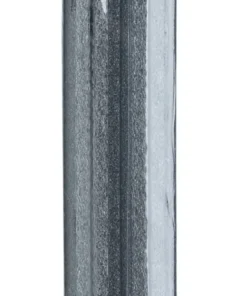 CVN Splint 36" muotoiltava lasta