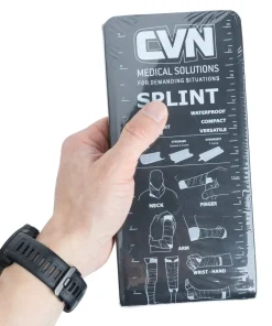 CVN Splint 36