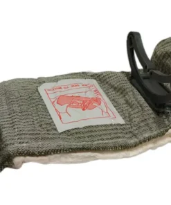 CVN4 Tactical Responder Bandage taktinen ensiside