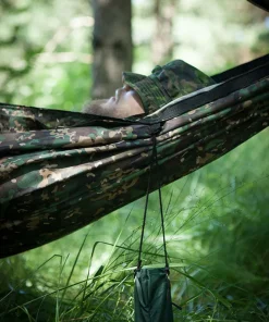 DD Hammocks Beer Holder